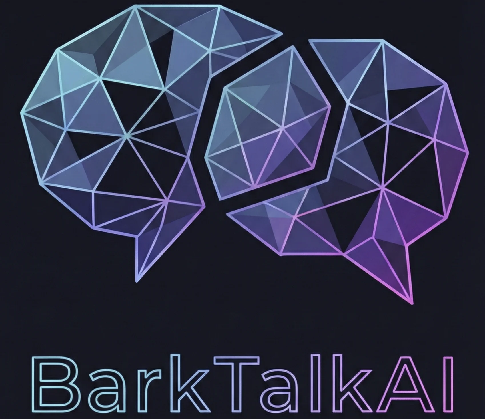 BarkTalkAI